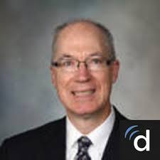 Ellen Dreher's Instagram, Twitter & Facebook