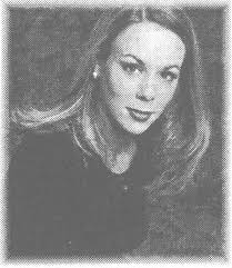 The Little Theatre On The Square