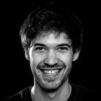 50+ "Bill Couture" profiles