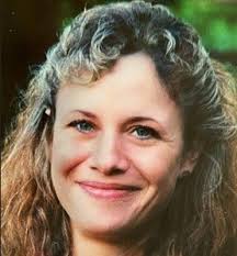 white female obituaries birth class of 1973 gen x