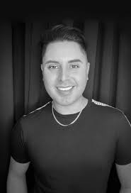 Palm Springs Fine Men's Salon Team