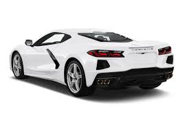 Chevy c8 corvette z06 interior could look something like this. New And Used Chevrolet Corvette Chevy Prices Photos Reviews Specs The Car Connection