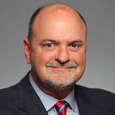 Georgia Baptists eliminate retiree benefits, citing budget concerns