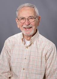 Avera McKennan Hospital & University Health Center