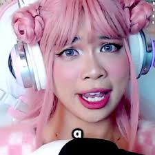 Chat with Aphmau Crew