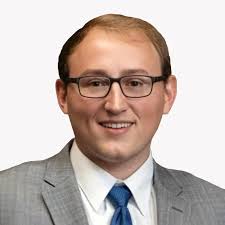 Drew A Sockwell, Trial Lawyer: Criminal Law, Family Law, Personal Injury,  Automobile Accidents, Divorce