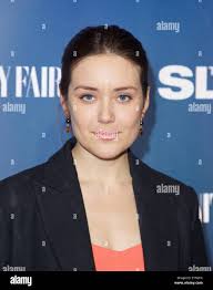 Megan reyes hi-res stock photography and images