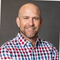 Jeff Starnes Email & Phone Number