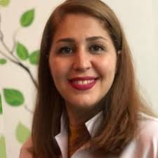 In case you missed it... Announcing the newly elected ACS board members for  2025! Rigoberto Hernandez is ACS President Elect for 2025. Who else was  elected to the 2025 Board of Directors?