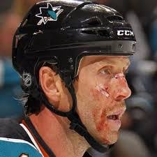 Jeff Wagley's Instagram, Twitter & Facebook