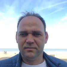 Renowacja mebli Libiąż