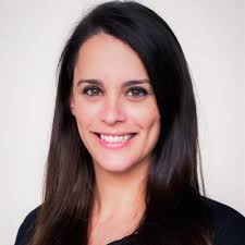 Alan Fern (@AlanPaulFern1)