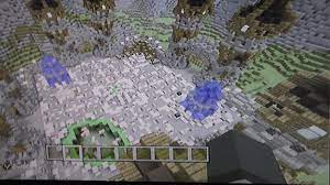 Connect to this minecraft 1.16.5 server using the ip play.cubecraft.net. Factions Server Modded Custom Villagers Shop Kits Badass Spawn Mcxone Servers Mcxone Multiplayer Minecraft Xbox One Edition Minecraft Editions Minecraft Forum Minecraft Forum