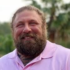 Jeramie Michael Childress Obituary August 15, 2021