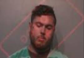 Iowa man gets 12 years in prison for sex abuse of teen, possessing nude  photos