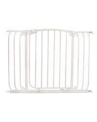 Choose from contactless same day delivery, drive up and more. Dreambaby Bannister Gate Adaptor