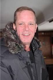 Obituary for Michael L. Kenney, Hot Springs AR The family of Michael L.  Kenney is sad to announce that after an accidental fall, he has moved