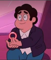Qué pasaría si Connie realmente hubiera aceptado la propuesta de Steven en  Steven Universe Future? : r/stevenuniverse