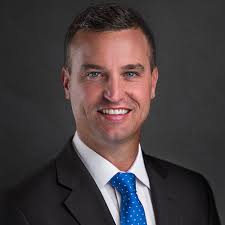 Investment Management