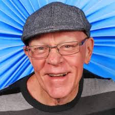 Don Dwayne Moseley Obituary April 4, 2023