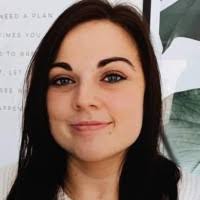 Liz Earle Beauty Co. Limited Marketing Department