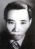Nguyễn Văn Tạo (1908