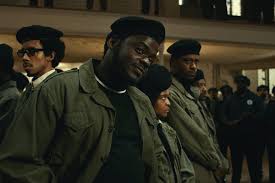 Inspired by true events, judas and the black messiah is directed by shaka king, marking his studio feature film directorial debut. Judas And The Black Messiah All The Boys 3 And 9 New Movies To Watch At Home Polygon