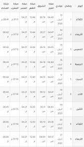 We did not find results for: Ø¥Ù…Ø³Ø§ÙƒÙŠØ© Ø±Ù…Ø¶Ø§Ù† 2021 Ø§Ù„Ø£Ø±Ø¯Ù† ØµÙ„Ø§Ø© Ø§Ù„Ù…ØºØ±Ø¨ Ø§Ù„Ø³Ø§Ø¹Ø© 7 11 Ù…ÙˆÙ‚Ø¹ Ø¨ØµØ±Ø§Ø­Ø© Ø§Ù„Ø¥Ø®Ø¨Ø§Ø±ÙŠ
