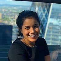 F*ck Being Humble by Stefanie Sword-Williams