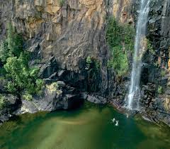 All arrivals to the northern territory (nt) must fill in a border entry form. The Northern Territory Hike You Haven T Taken Yet Travel Insider