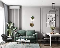 Pin By Yahya Sroor On Home Decor Living Room Design Modern Luxury Living Room Luxury Living Room Design