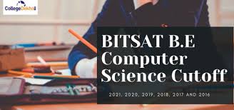 2017 (7) august (1) july (3) 8085 instruction code. Bitsat B E Computer Science Cutoff Check 2021 2020 2019 2018 2017 2016 Cutoff Collegedekho