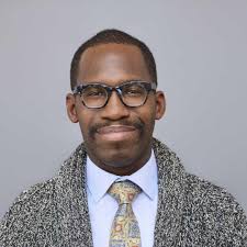 People — Open Plans