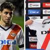 Club de fútbol rayo vallecano de madrid sad. 3