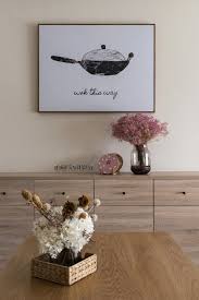 琪威非标定制灯饰工厂 微信 andyfu118 qq 2807983763售楼处工程灯饰 沙盘区吊灯 客厅卧室书房餐厅吊灯 台灯 壁灯落地灯 商场吊灯天花装置 会所灯酒店大堂 咖啡厅琉璃玻璃 会议厅灯