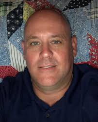 Obituary information for Gary Summers, Jr.