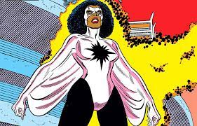 And women everywhere are going to be obsessed. Must Read Why Didn T They Use The Black Captain Marvel By Think Medium