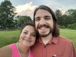 Meet the Team: Matt Kraft — Lucid Services Group