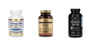 *wd=working day, ph=public holiday* discover exclusive deals and reviews of malaysia supplements online! 10 Best Fish Oil In Malaysia For Healthier Life Best Advisor