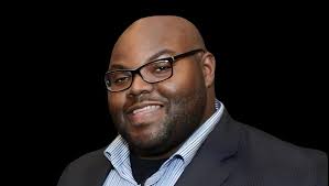 Fundraiser for Gabrielle Allen by Veronica French : Marcus Allen Memorial  Fund