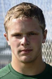 Swan Valley hopes to keep momentum after reaching Division 4 football state  semifinals