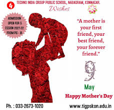 Central government of india declares the gazetted public holidays in the year 2021, for the offices in new delhi. Techno India Group Public School Konnagar West Bengal ê²Œì‹œë¬¼ Facebook