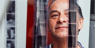 Fotografía Química