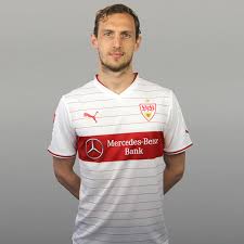 34 18 6 10 55 40 +15 60 qualification to uefa cup first round: New Stuttgart Kits 13 14 Puma Vfb Stuttgart Home Away Jerseys 2013 2014 Football Kit News