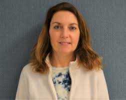 October 2022 Newsle er