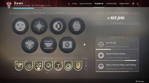 Because of their immense difficulty, raids are only suitable to high ranking players. Destiny 2 Player Unlocks All Titles In 69 Days Nice Vg247