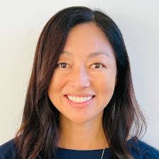 Board of Directors — JCYC