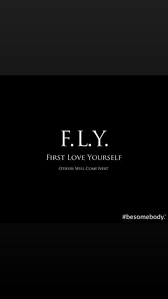 Self Love If You Love Someone Self Love Business Motivation