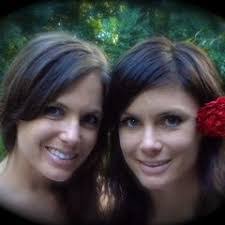 Christine Cutter's Instagram, Twitter & Facebook