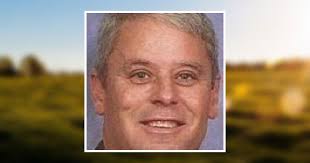 Charles Vann Norwood Obituary July 10, 2008